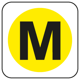 OFLC - M
